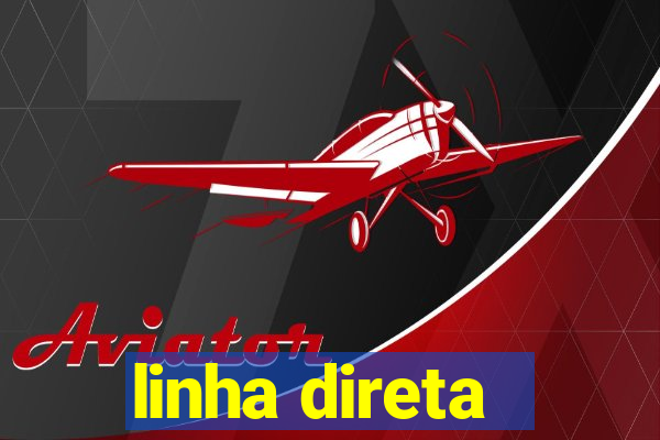 linha direta - casos 1998 linha direta - casos 1997